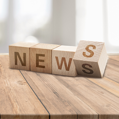 南村建筑消防設(shè)備廠(chǎng)家批發(fā)了解更多 南助安靠譜