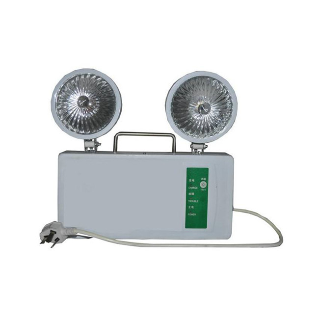 應(yīng)急出口燈