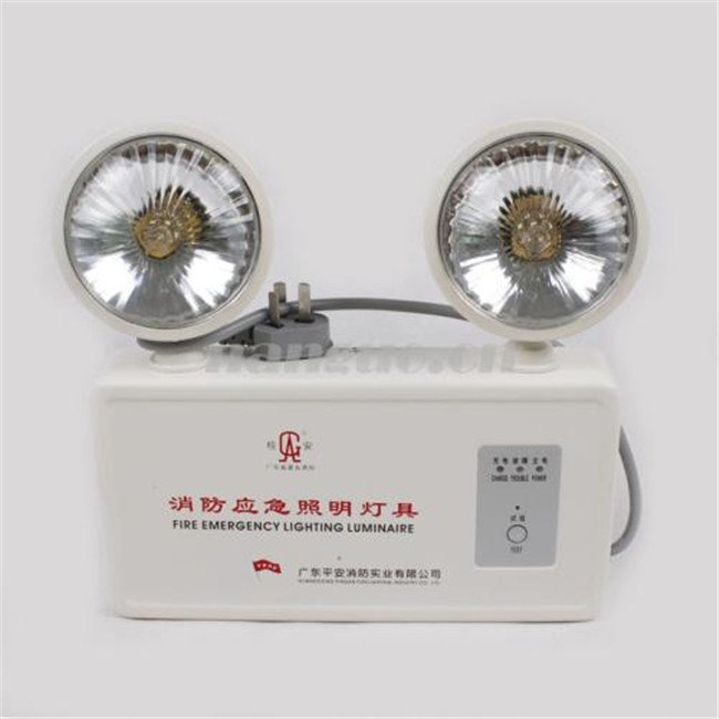 應(yīng)急出口燈
