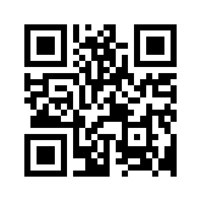 掃一掃手機(jī)網(wǎng)站